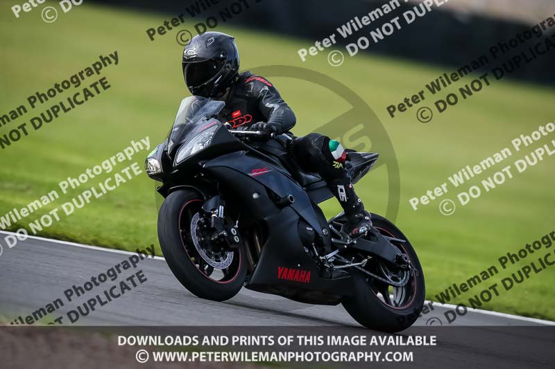PJ Motorsport 2019;donington no limits trackday;donington park photographs;donington trackday photographs;no limits trackdays;peter wileman photography;trackday digital images;trackday photos